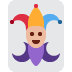 :emoji (189):